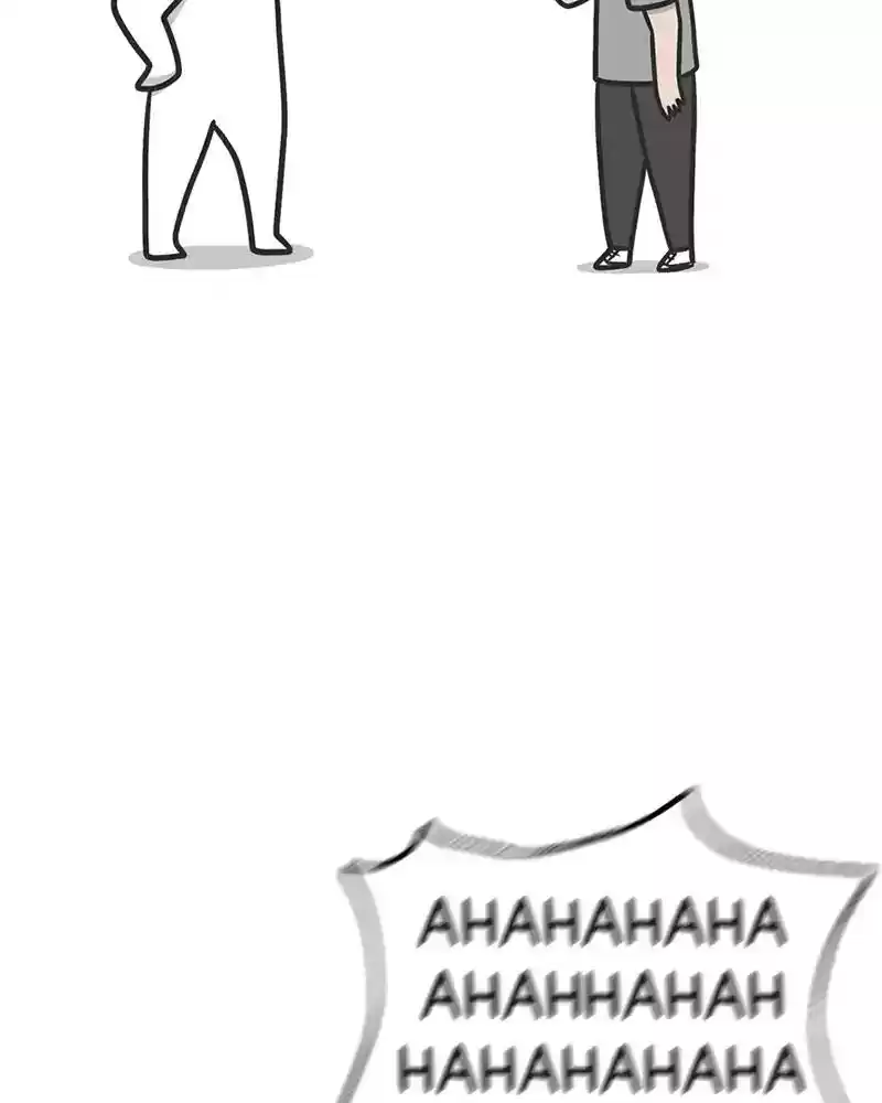 Murrz Chapter 209: Ep.209: