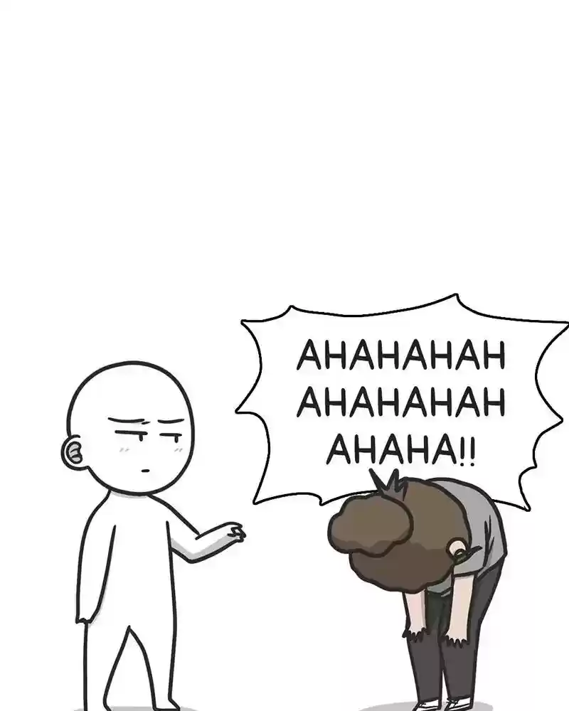 Murrz Chapter 209: Ep.209: