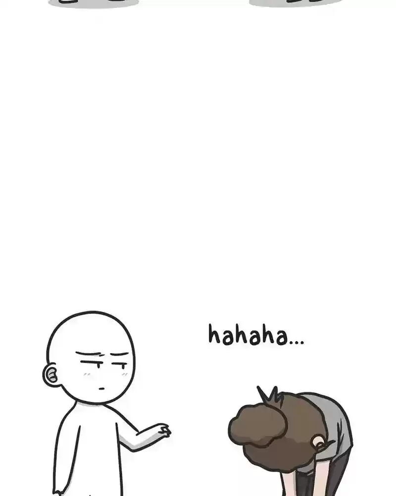 Murrz Chapter 209: Ep.209: