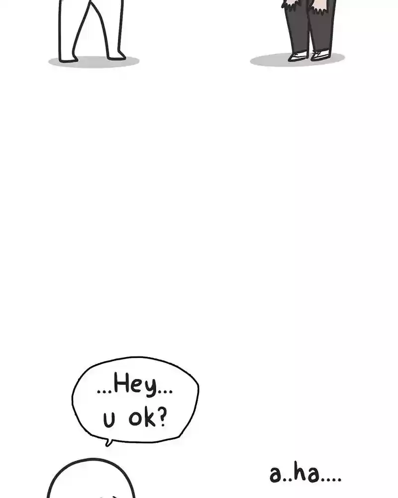 Murrz Chapter 209: Ep.209: