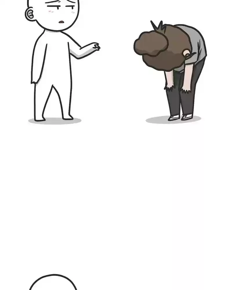 Murrz Chapter 209: Ep.209: