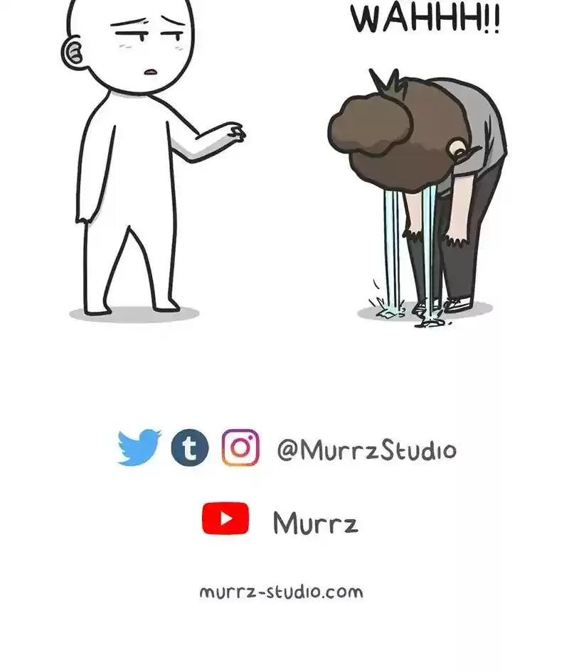 Murrz Chapter 209: Ep.209: