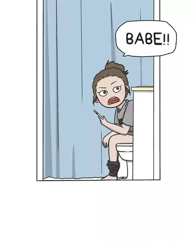 Murrz Chapter 210: Ep.210: