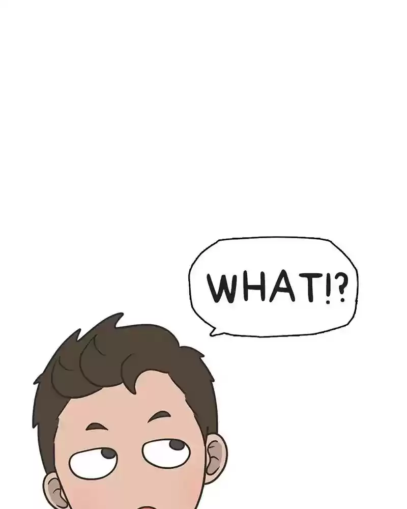 Murrz Chapter 210: Ep.210: