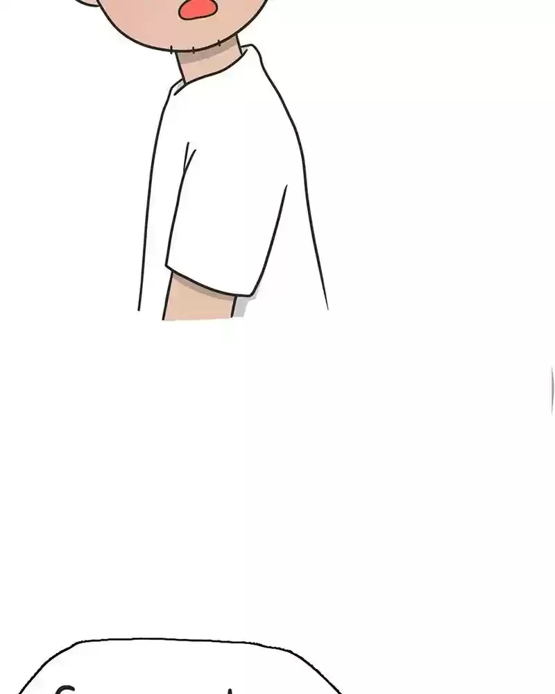 Murrz Chapter 210: Ep.210: