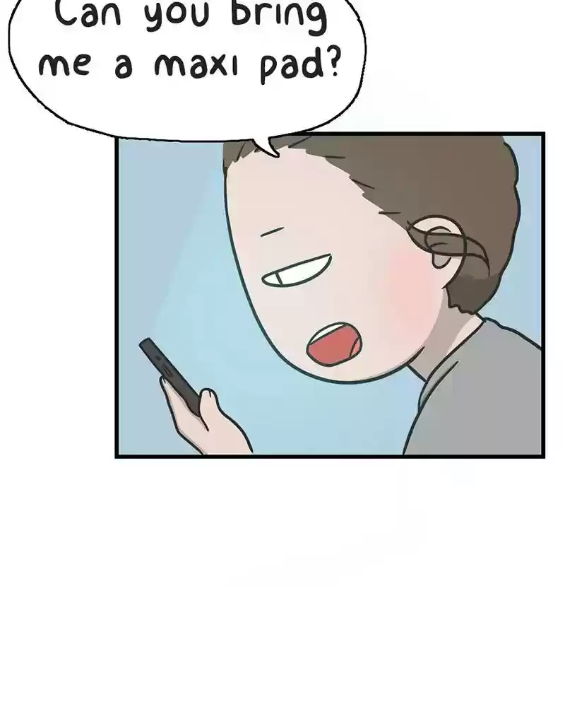 Murrz Chapter 210: Ep.210: