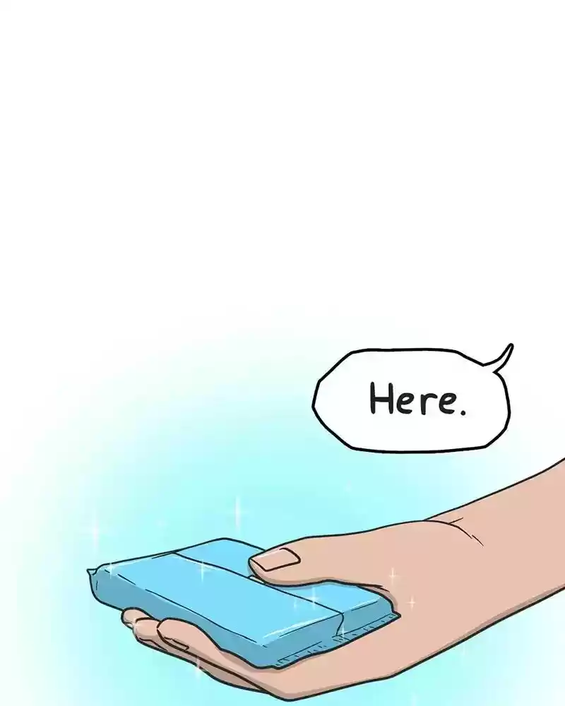 Murrz Chapter 210: Ep.210: