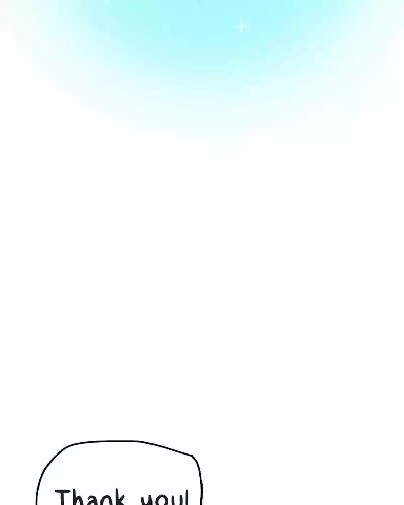 Murrz Chapter 210: Ep.210: