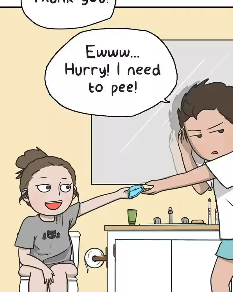 Murrz Chapter 210: Ep.210: