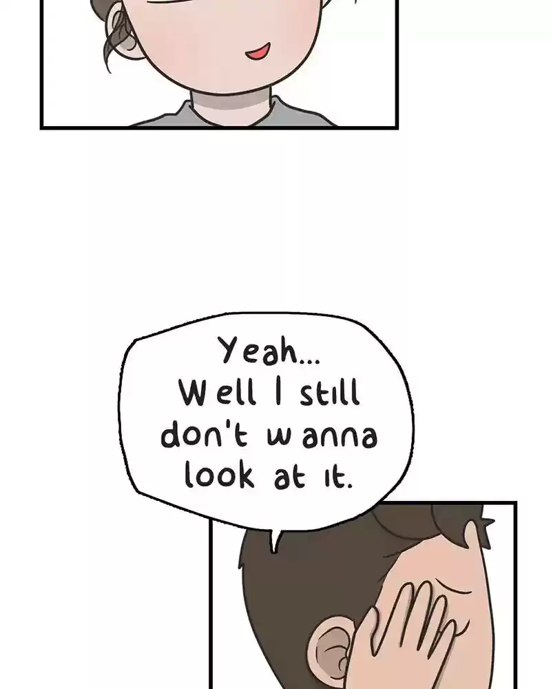 Murrz Chapter 210: Ep.210: