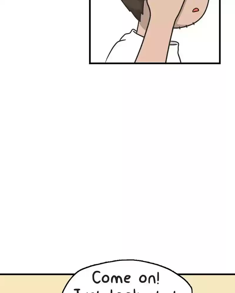 Murrz Chapter 210: Ep.210: