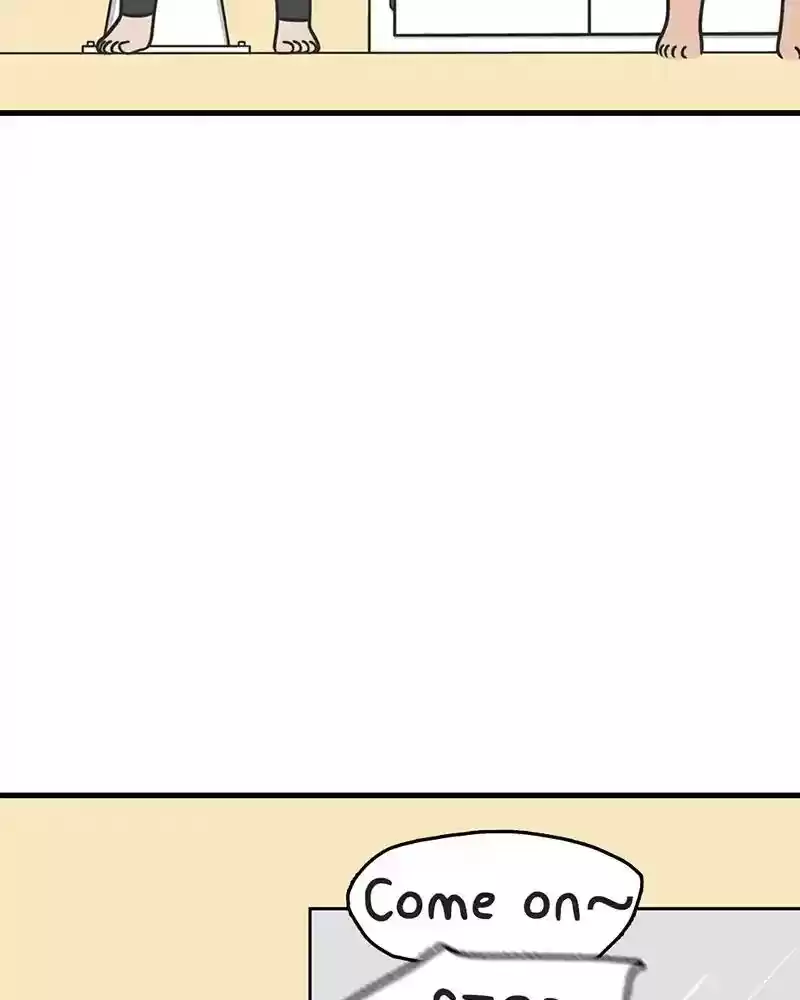 Murrz Chapter 210: Ep.210: