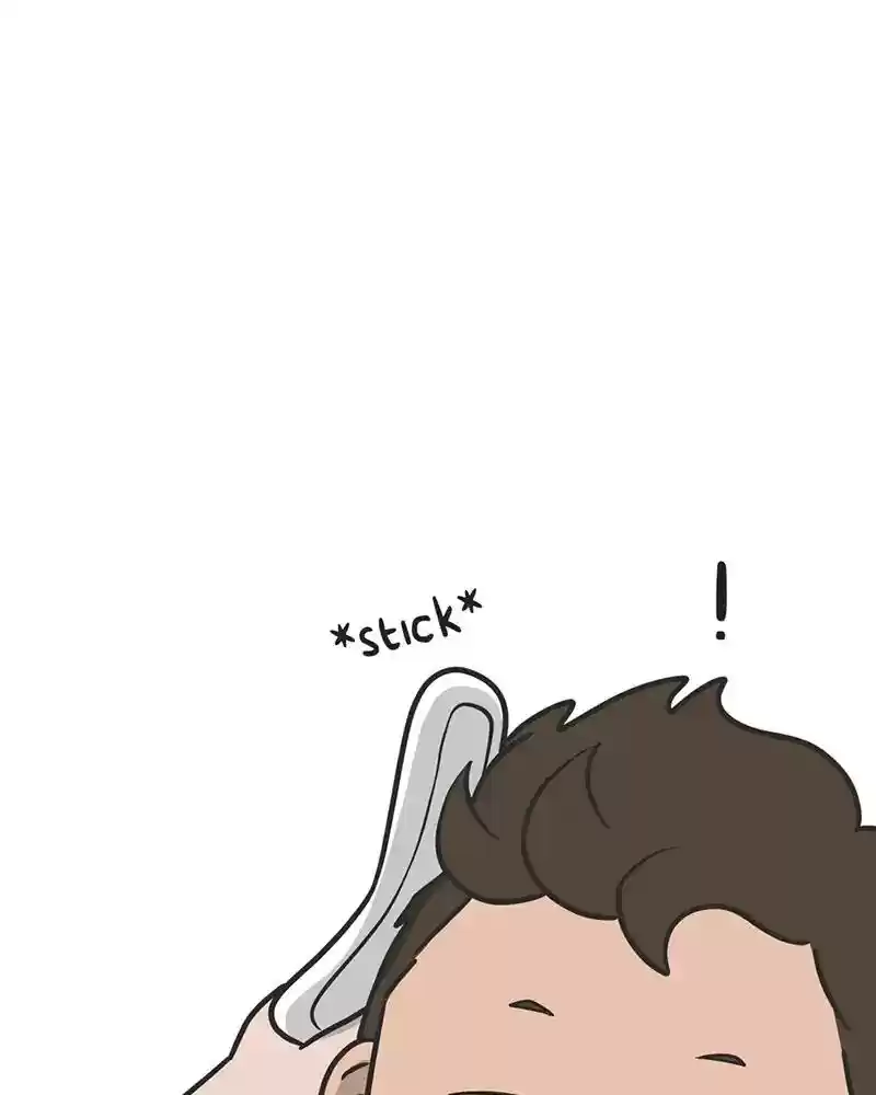 Murrz Chapter 210: Ep.210: