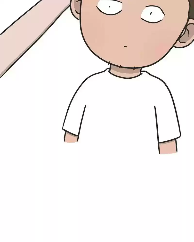 Murrz Chapter 210: Ep.210: