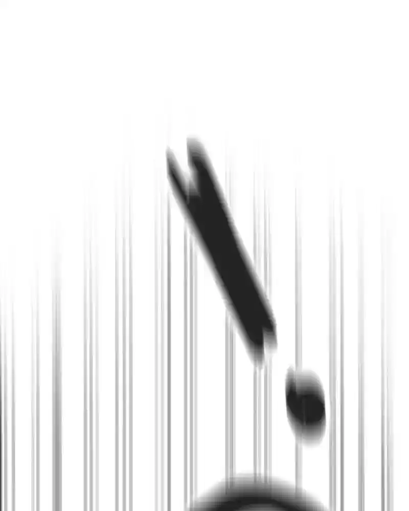 Murrz Chapter 210: Ep.210: