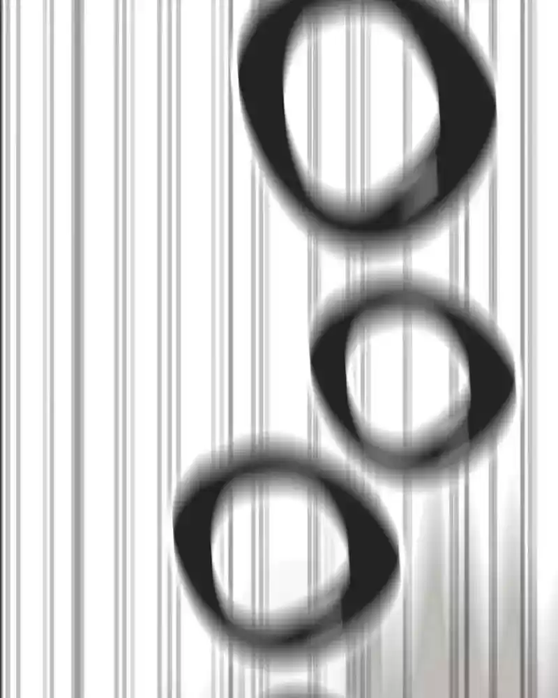 Murrz Chapter 210: Ep.210: