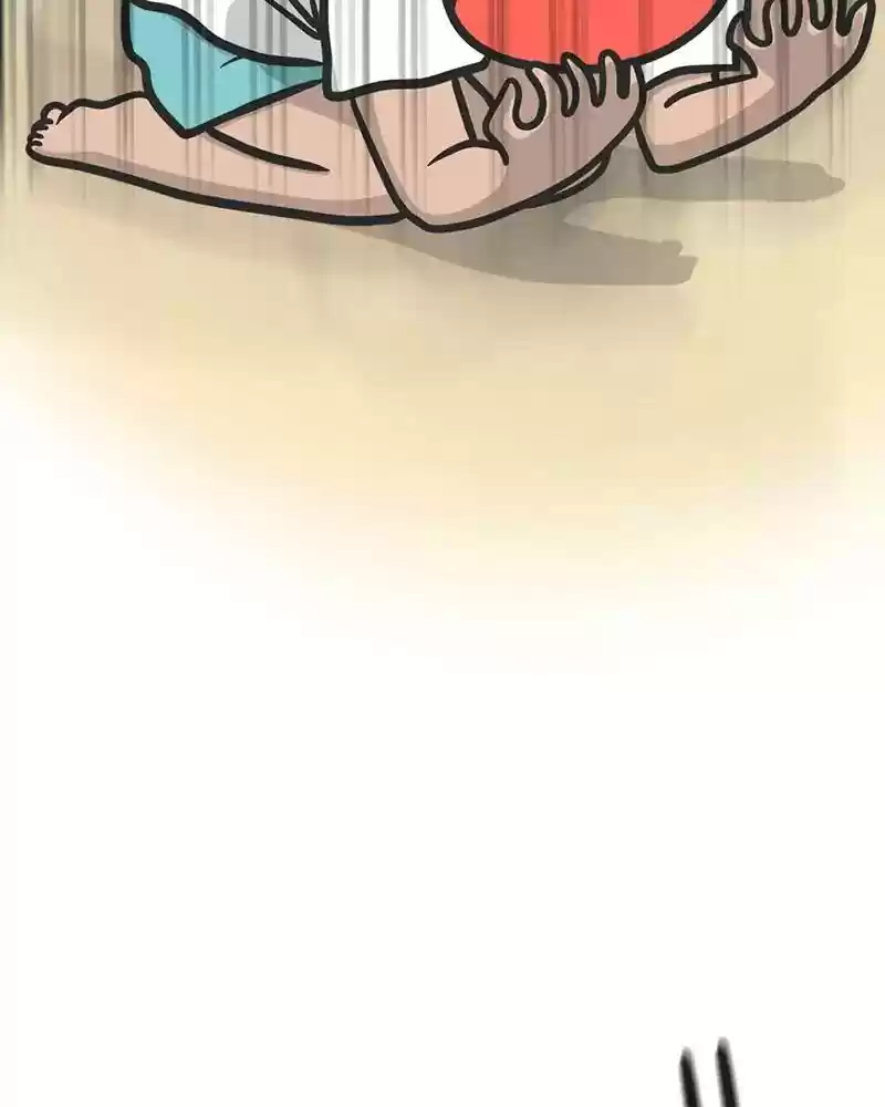 Murrz Chapter 210: Ep.210: