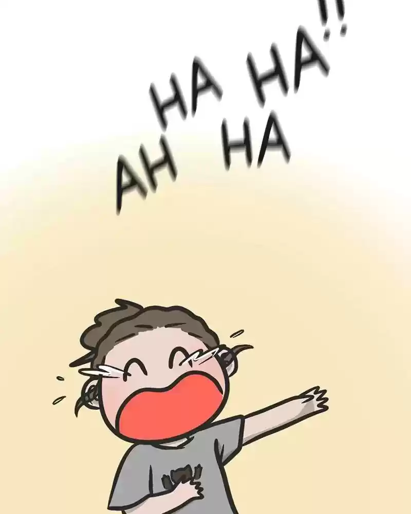 Murrz Chapter 210: Ep.210: