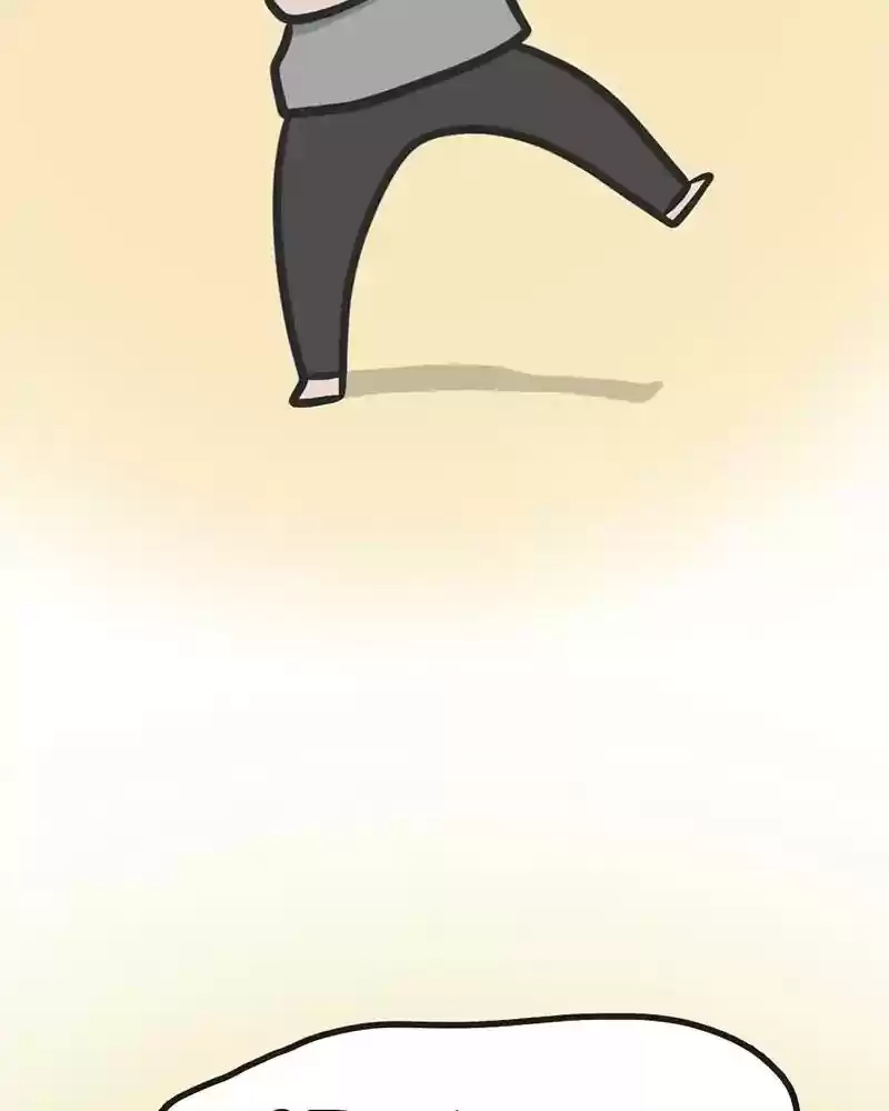 Murrz Chapter 210: Ep.210: