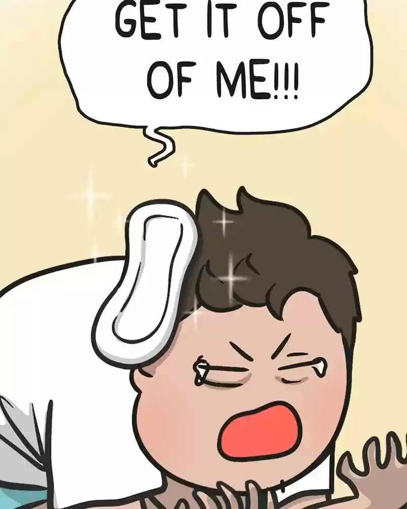 Murrz Chapter 210: Ep.210: