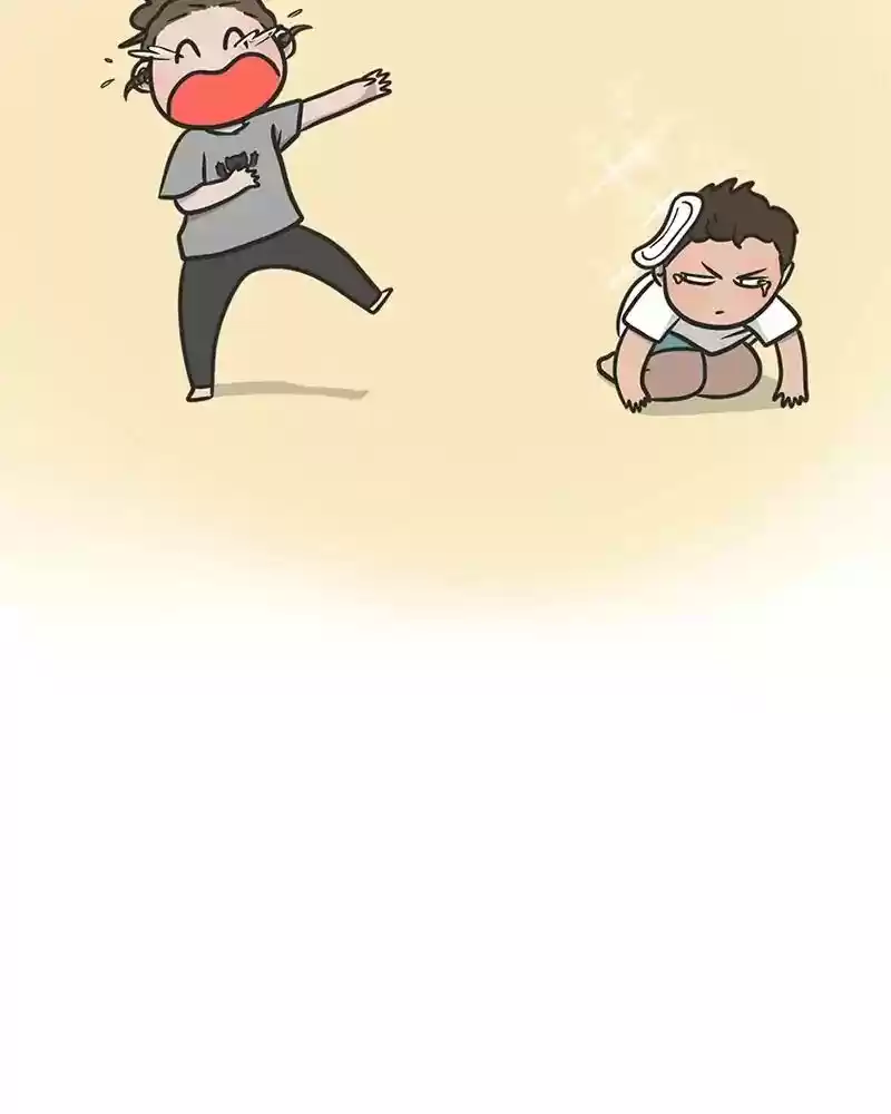 Murrz Chapter 210: Ep.210: