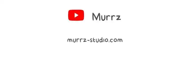 Murrz Chapter 210: Ep.210: