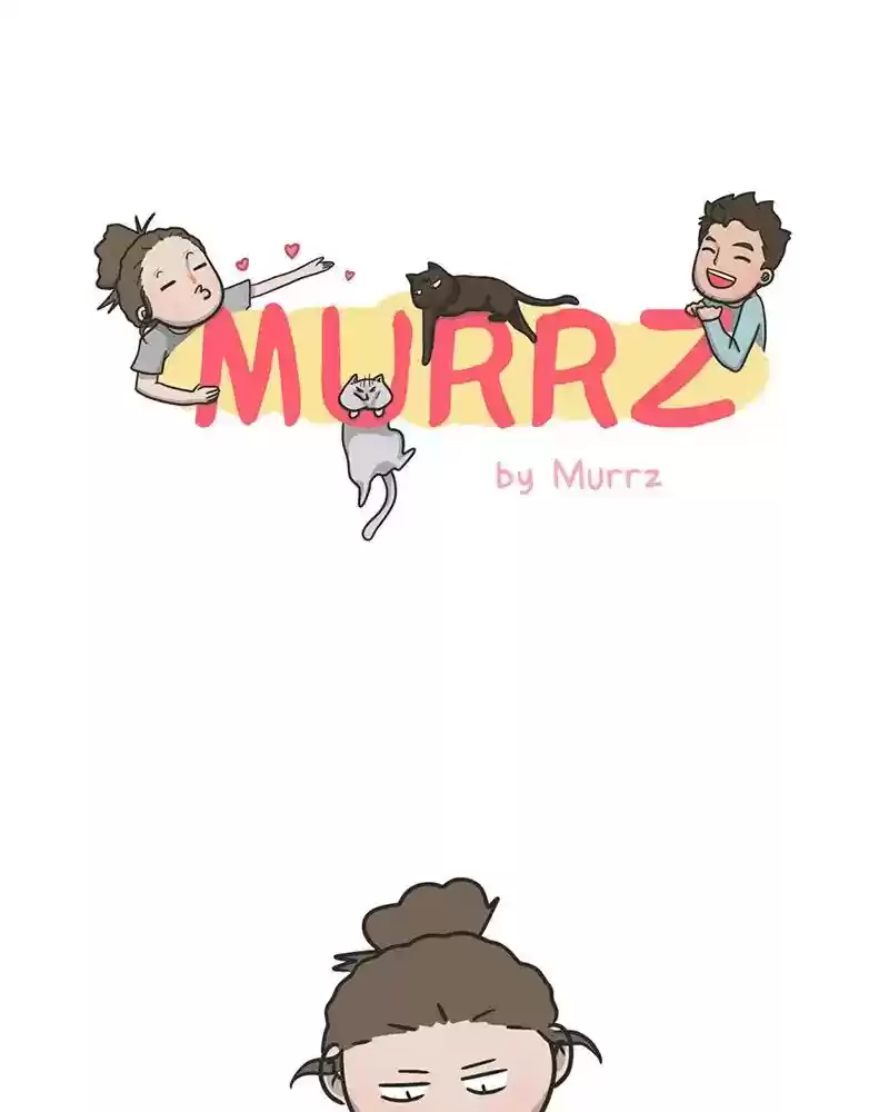 Murrz Chapter 211: Ep.211: