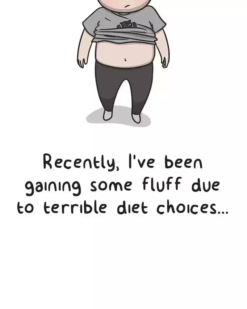 Murrz Chapter 211: Ep.211: