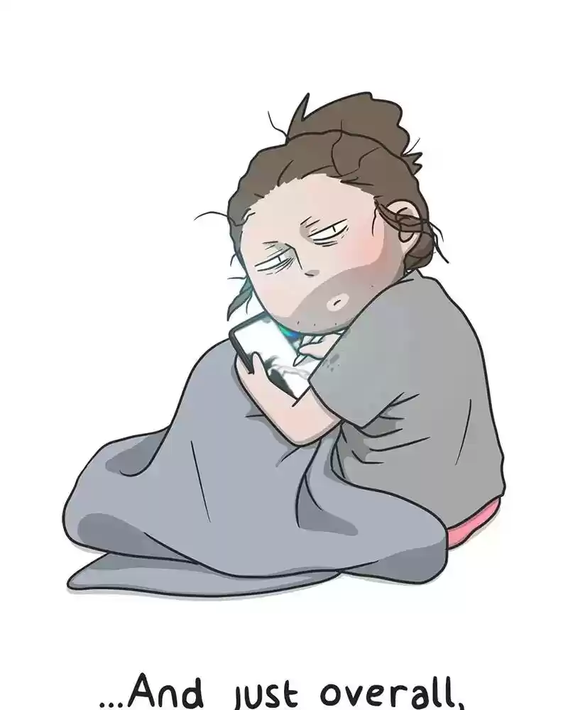 Murrz Chapter 211: Ep.211: