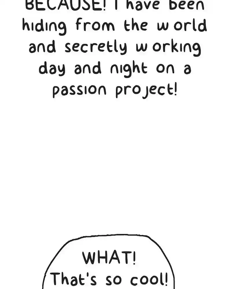 Murrz Chapter 211: Ep.211: