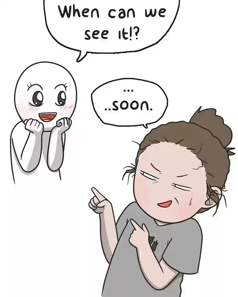 Murrz Chapter 211: Ep.211: