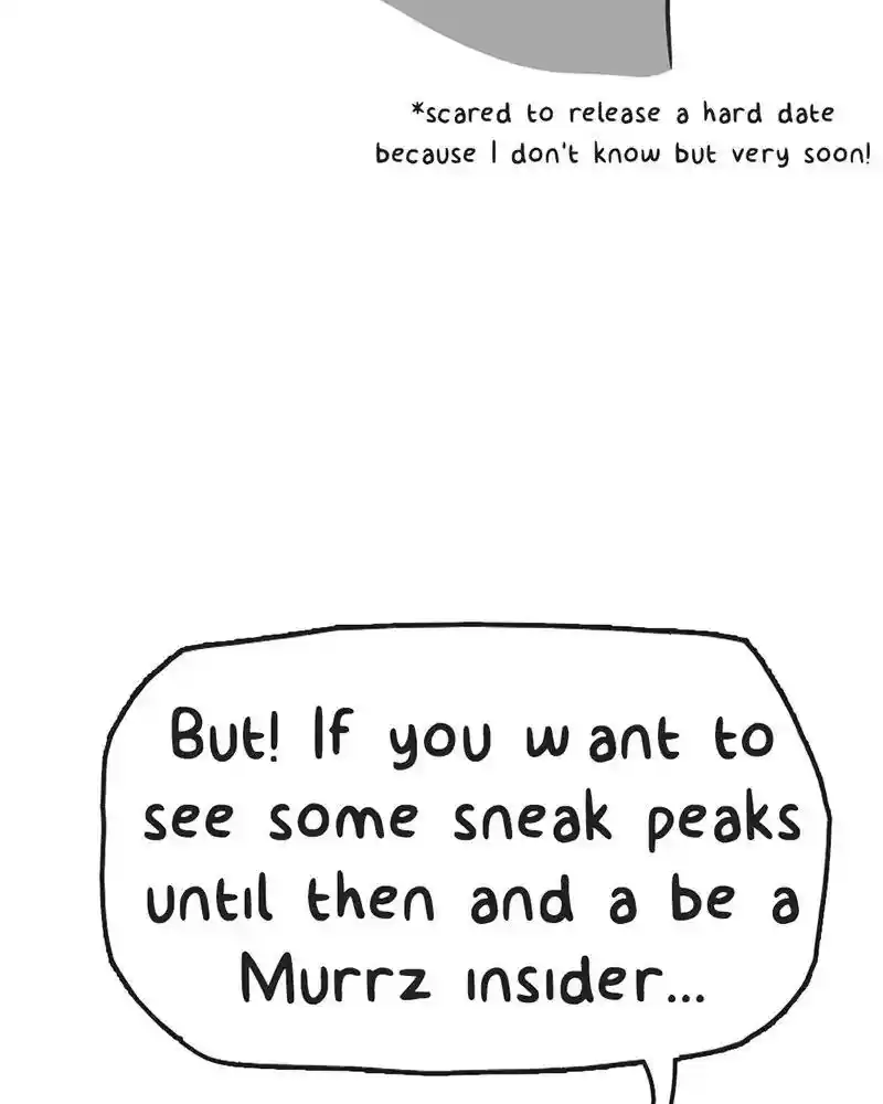 Murrz Chapter 211: Ep.211: