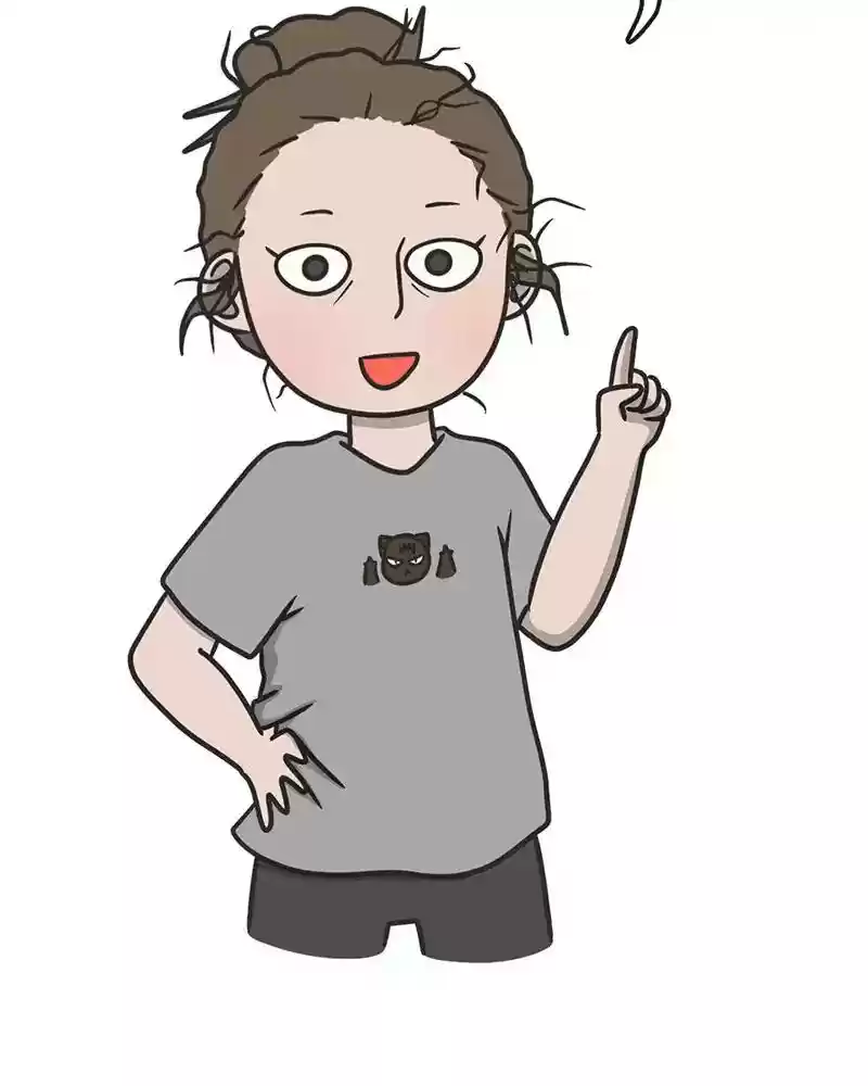 Murrz Chapter 211: Ep.211: