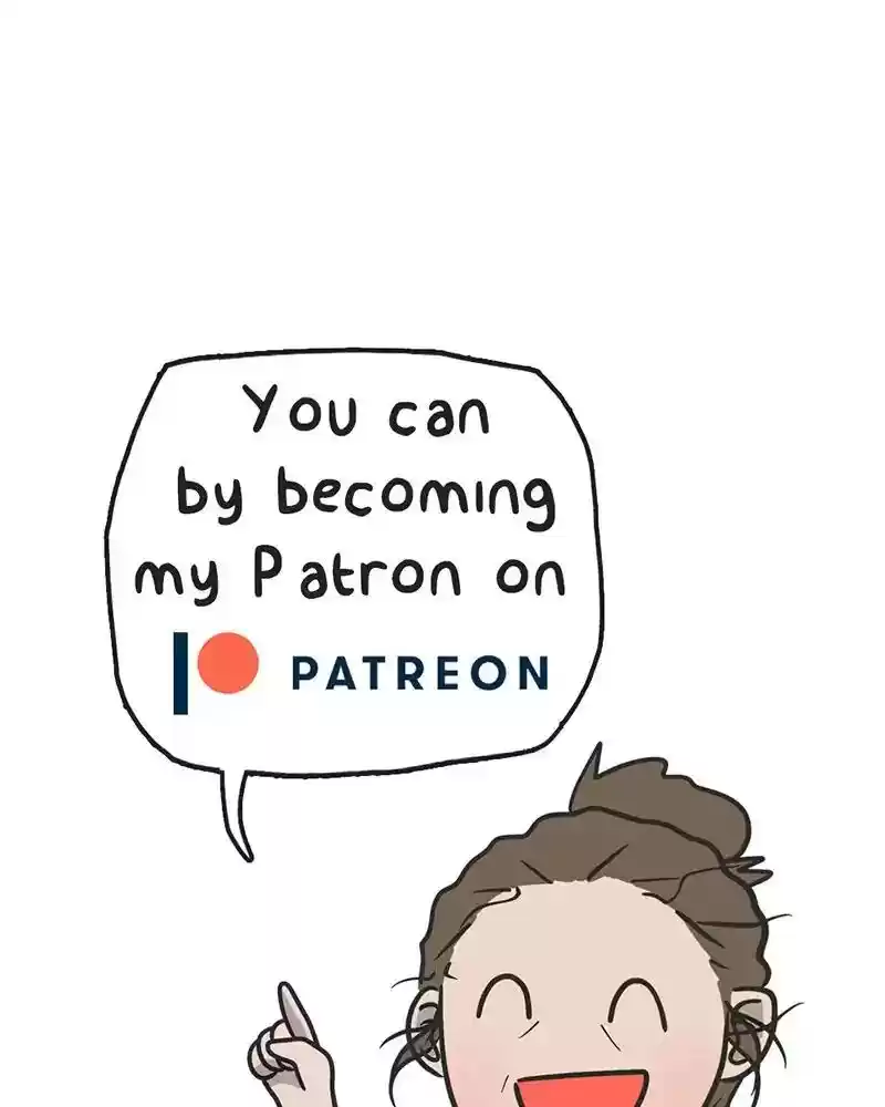 Murrz Chapter 211: Ep.211: