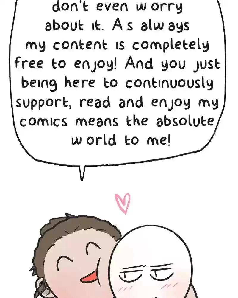 Murrz Chapter 211: Ep.211: