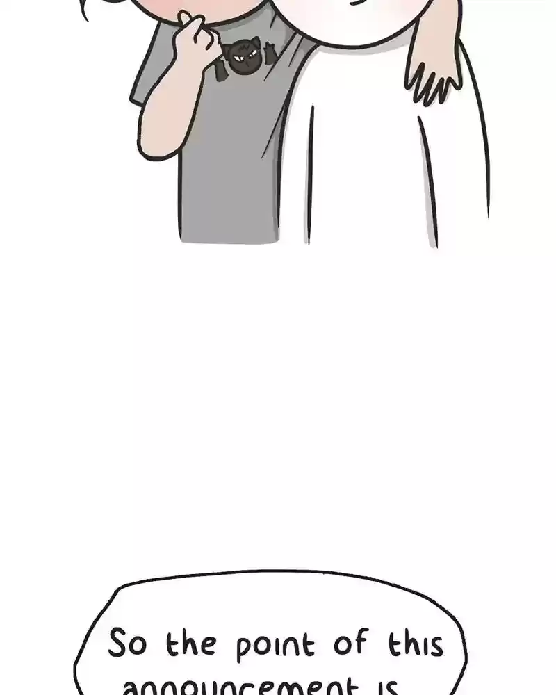 Murrz Chapter 211: Ep.211: