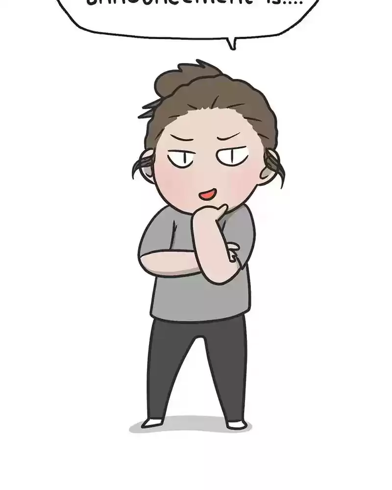 Murrz Chapter 211: Ep.211: