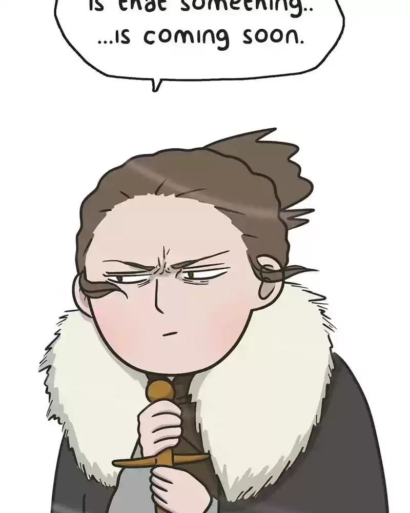 Murrz Chapter 211: Ep.211: