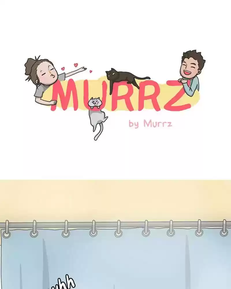 Murrz Chapter 212: Ep.212: