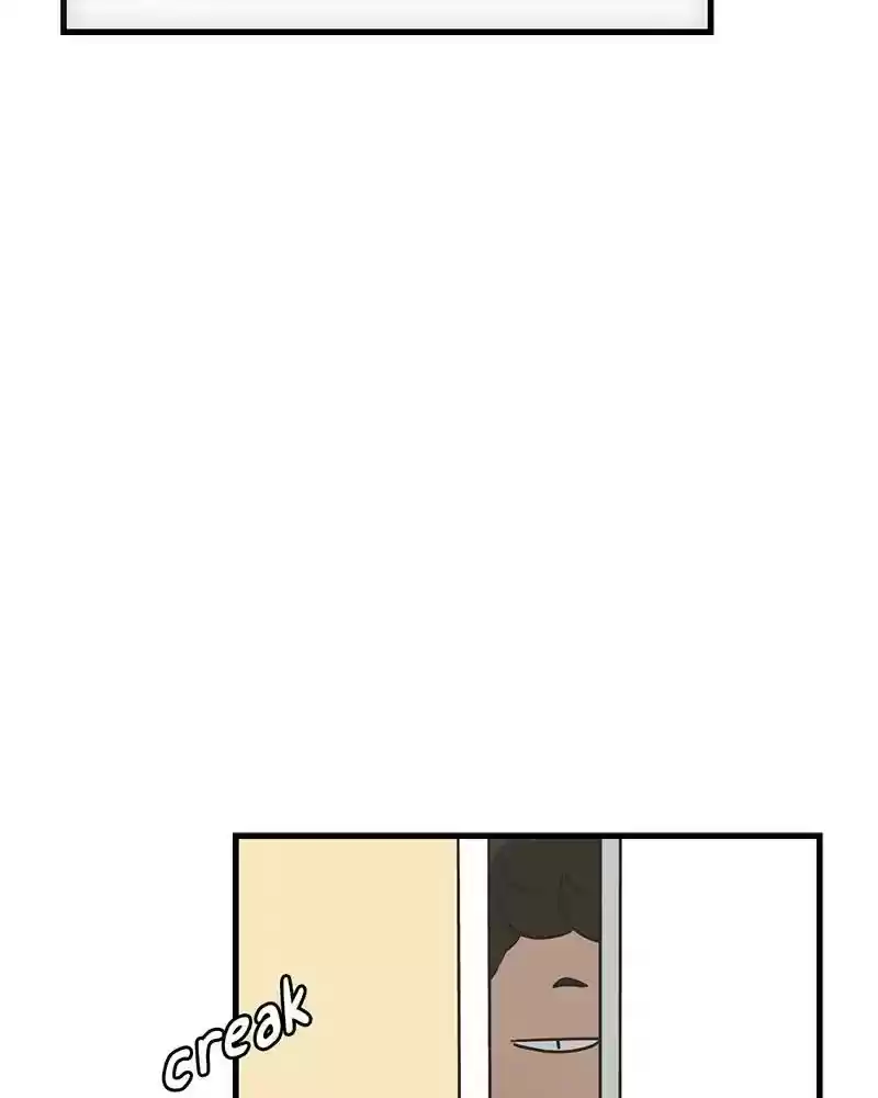 Murrz Chapter 212: Ep.212: