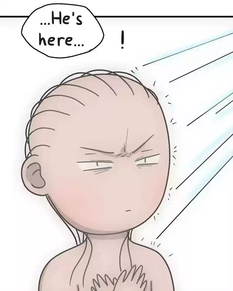 Murrz Chapter 212: Ep.212: