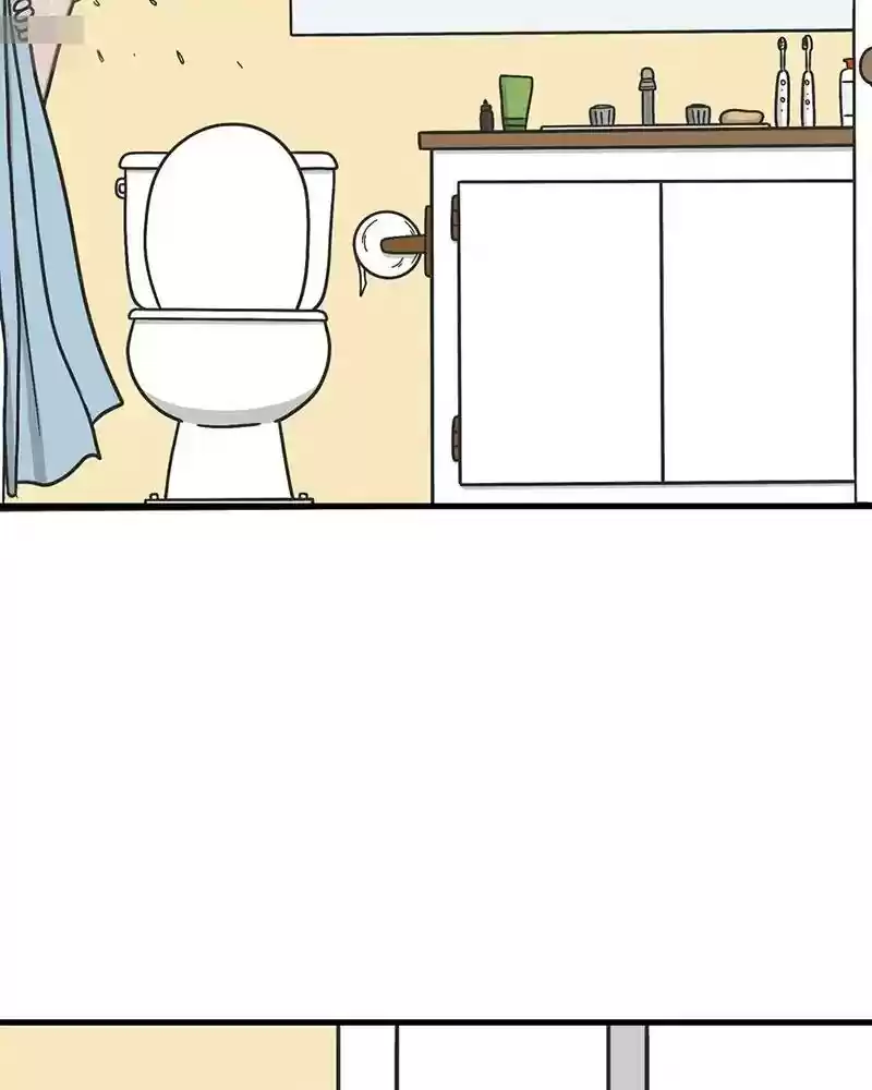 Murrz Chapter 212: Ep.212: