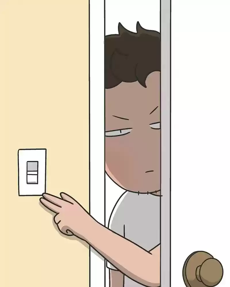 Murrz Chapter 212: Ep.212: