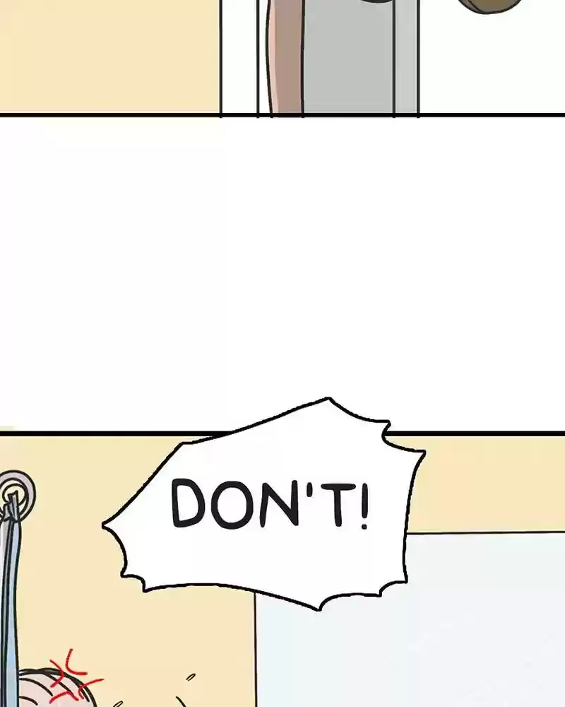 Murrz Chapter 212: Ep.212: