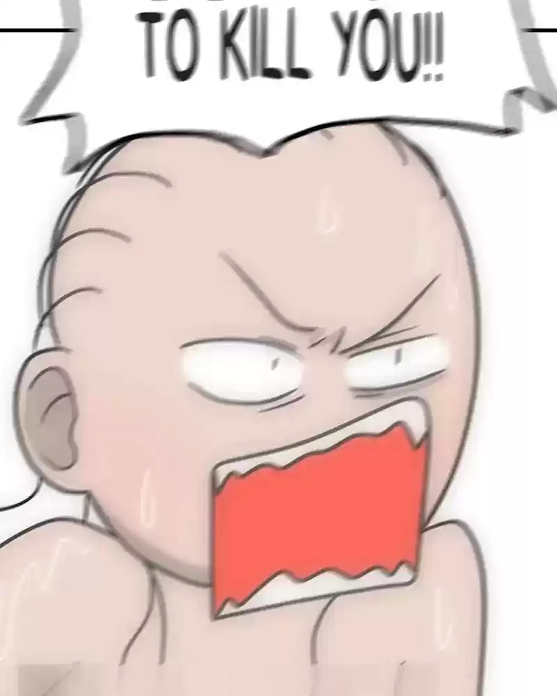 Murrz Chapter 212: Ep.212: