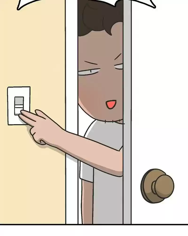 Murrz Chapter 212: Ep.212: