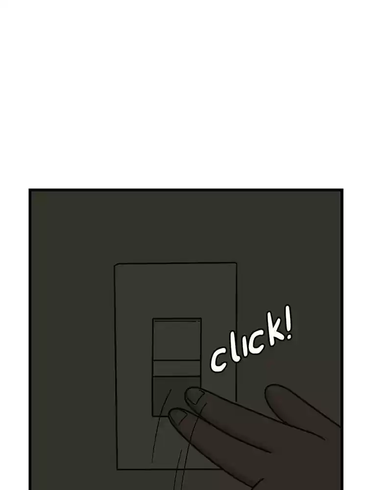 Murrz Chapter 212: Ep.212: