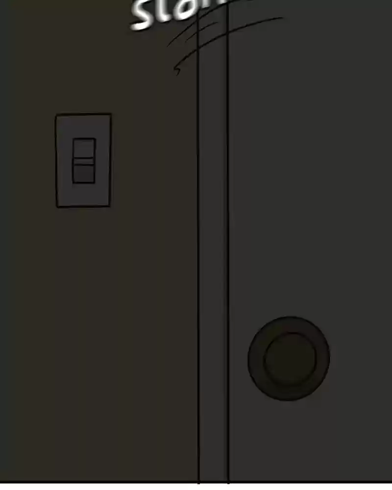 Murrz Chapter 212: Ep.212: