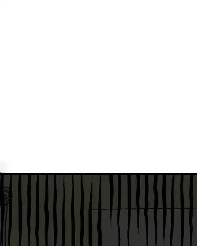 Murrz Chapter 212: Ep.212: