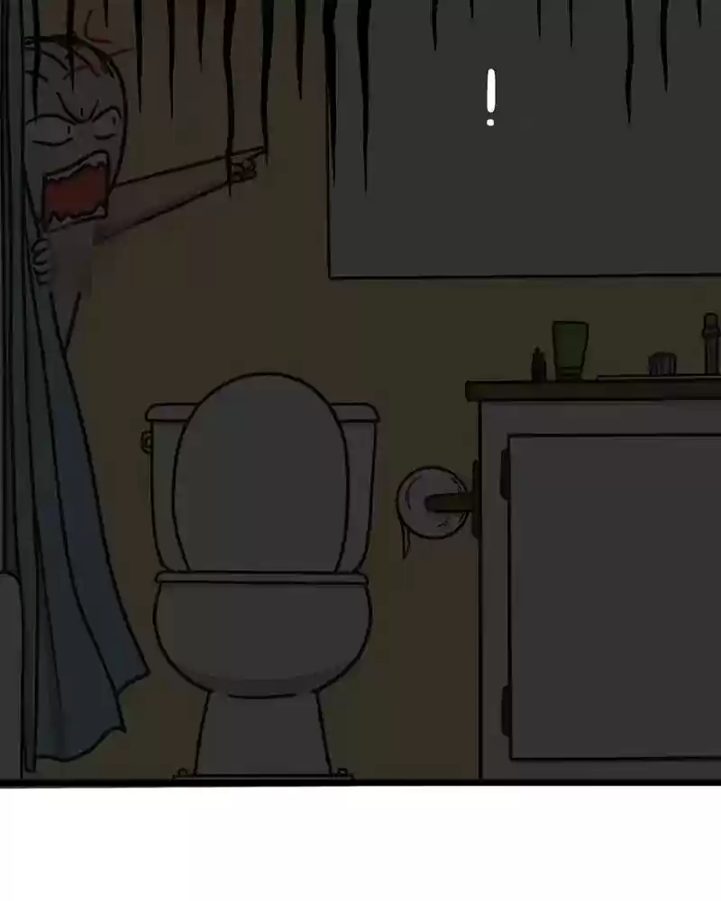 Murrz Chapter 212: Ep.212: